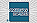 Amex