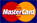 MasterCard