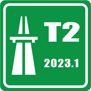T2 2023.1