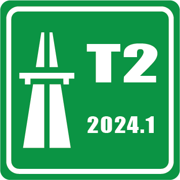 T2 2024.1