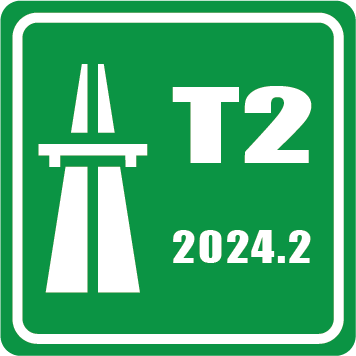 T2 2024.2