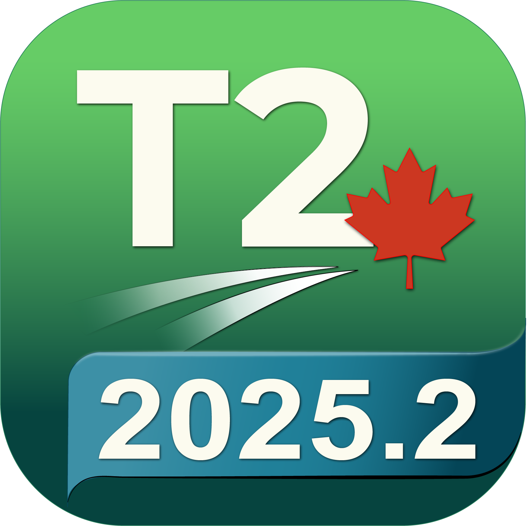 T2 2025.2