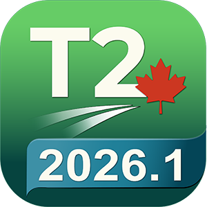 T2 2025
